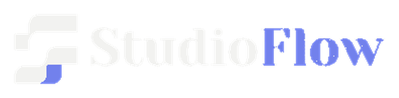 StudioFlow